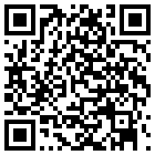 马尔康明珠源宾馆