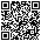 马尔康婆陵甲萨酒店