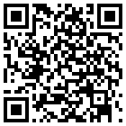 马尔康良友酒店