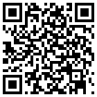 马尔康凯澜印象酒店