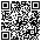 马尔康品尚宾馆