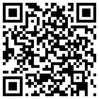 马尔康康晨商务宾馆