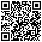 马尔康藏家人农家乐