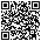 马尔康嘉良夷生态山庄