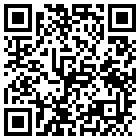 马尔康直波碉群度假湾农家乐