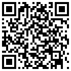 马尔康新豪商务宾馆