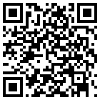 马尔康嘉绒木舍酒店