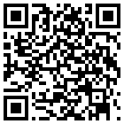 海螺沟一念时光旅舍