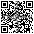 海螺沟和悦花园酒店