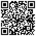 泸定全叶商务宾馆