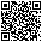 泸定聚源商务宾馆