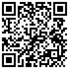 海螺沟暮雪彼岸驿站