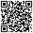 海螺沟古道慢别院