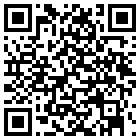 泸定磨西小解民宿