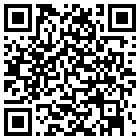 泸定沙丁窝驿站