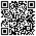 海螺沟富亿温泉酒店