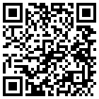 海螺沟祥易农庄