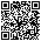 海螺沟华庭酒店