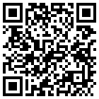 泸定地平线商务酒店