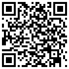 尚客优连锁酒店(泸定康巴大桥店)