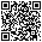 泸定天空之城商务酒店