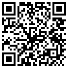 海螺沟紫荆别院