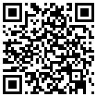 海螺沟农耕年华酒店