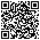 布丁酒店(汉中高铁站店)