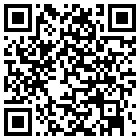 海螺沟风马旅行酒店