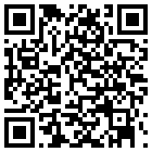 泸定二郎山汽车帐篷营地