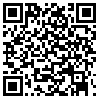 泸定得妥大酒店