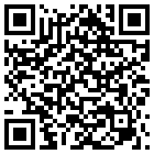 汉中滨江半岛酒店