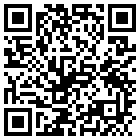 泸定四合院桥景宾馆