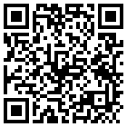 海螺沟山里寒舍农庄