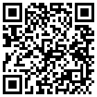 泸定三人行青旅