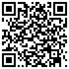 泸定永佳商务酒店