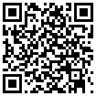 泸定心驿港酒店