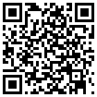 烹坝十里香别院(泸定大渡河桥店)