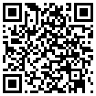 新友佳商务酒店(彭州西华大学店)