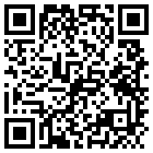 彭州安澜山地温泉度假庄园