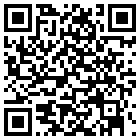 彭州锦荣假日酒店