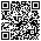 彭州转角农家乐