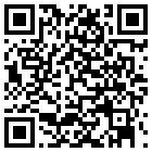 彭州星锦华宾馆