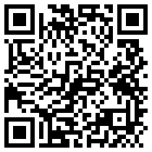 彭州天昊铭人酒店