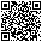 彭州东风商务酒店