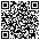 友佳连锁酒店(彭州蒙阳店)