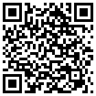 汉中大汉山酒店