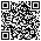 汉中明日之家公寓