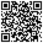 彭州信一雅阁酒店