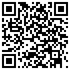 彭州缘来逸家宾馆